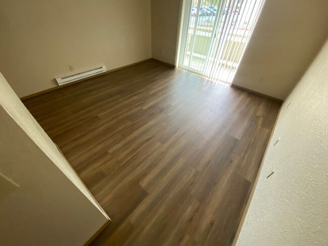 Photo - Ground Floor Unit! Unit D212