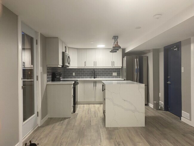 Photo - 47 Regent Dr
