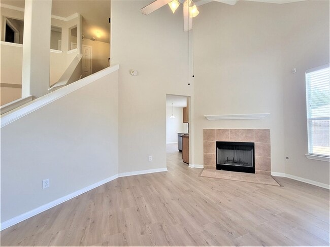 Photo - 16302 Sitella Ct