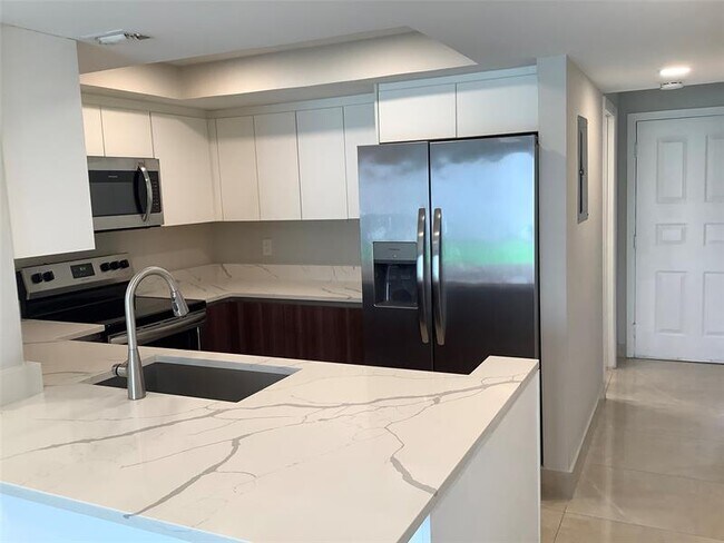 Photo - 65 Deer Creek Rd Townhome