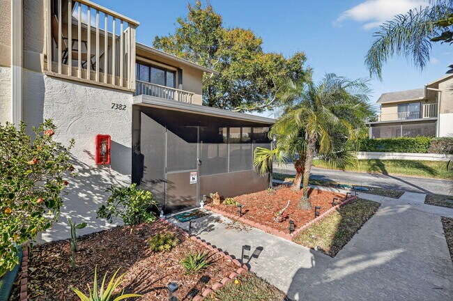 Photo - 7382 SE Jamestown Terrace