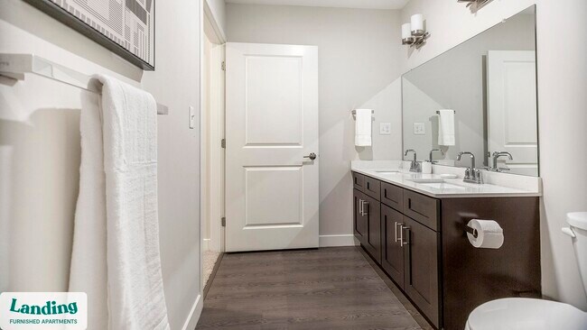 Photo - 2 Trl Run Unidad 3108.1412535