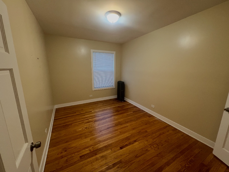 Photo - 7506 S Vernon Ave Unidad 1