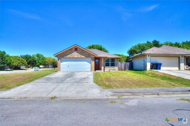 Building Photo - 2107 Bentwood Dr Rental