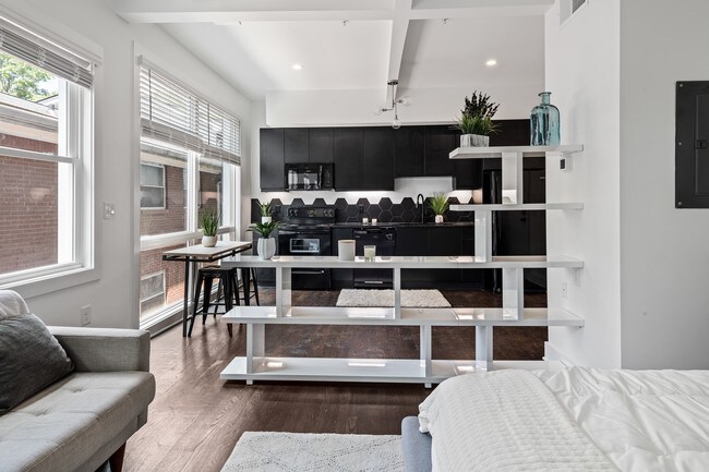 Photo - Studio9Forty