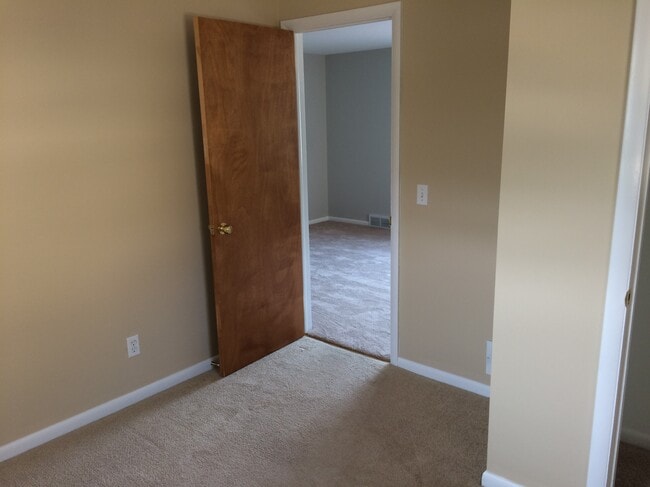 Photo - 402 McKinley Street