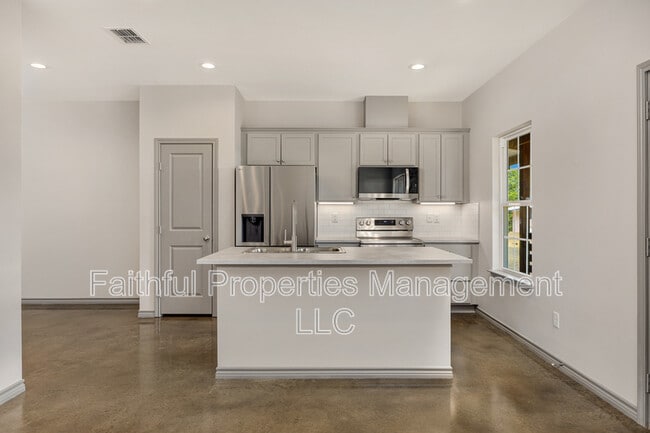 Photo - 21579 County Rd 2138