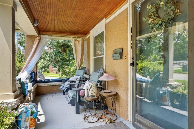 Photo - Great 3 Bedroom & 2 Full Baths In GREAT So...