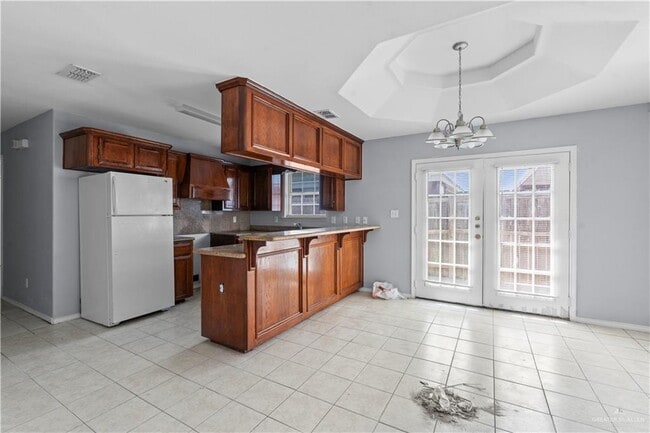 Photo - 12 W Faith Hill St Unidad 2