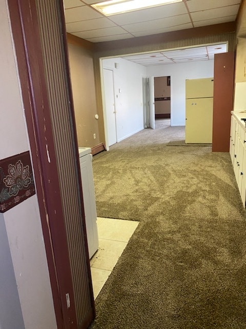 Photo - 438 Hazle St Unit 2 fl