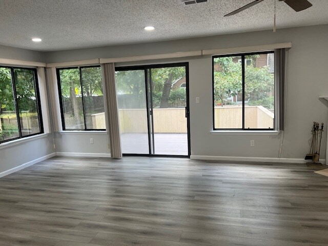 Photo - 29 Nicole Terrace