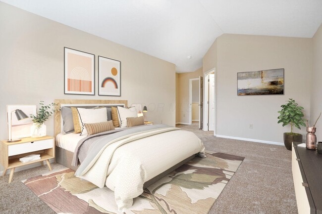 Photo - 5303 Wilcox Rd