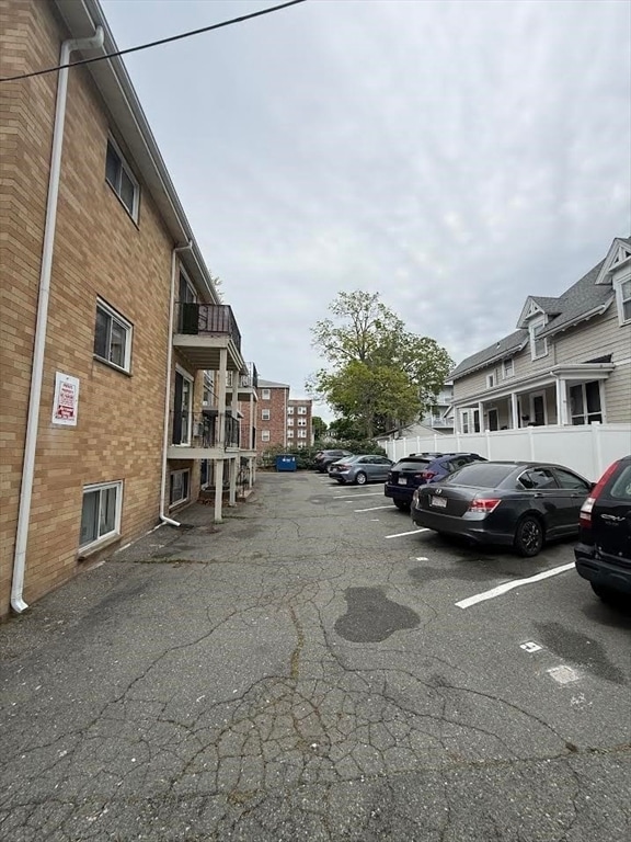 Photo - 87 Cedar St Unit 6