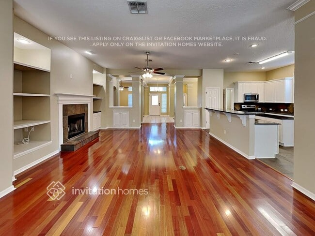 626 Westhampton Ct