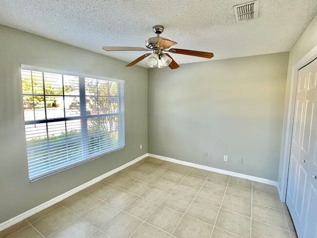 Photo - Sanford - 4 Bedroom, 2 Bathroom - $2,395.00