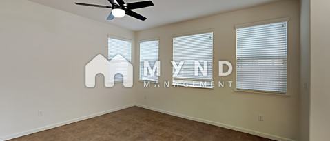 Photo - 150 Bankside Way