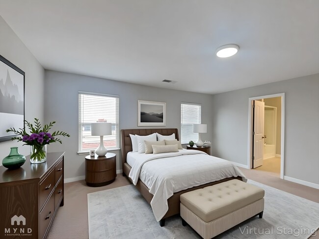 Photo - 104 David Barnes Dr