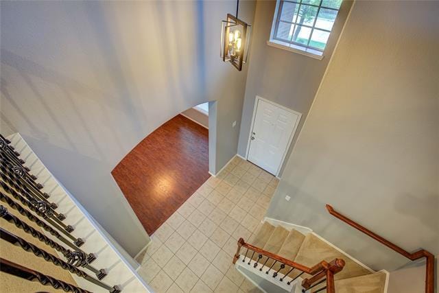 Photo - 15628 Landing Creek Ln