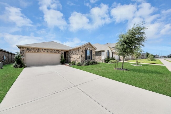 Photo - 1270 Glendora Dr