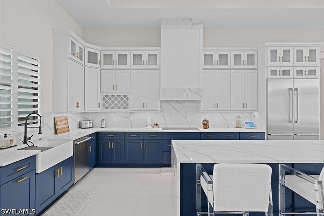 Photo - 750 109th Ave N