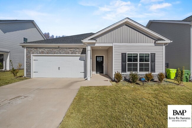 Building Photo - 737 Wimbee Ct