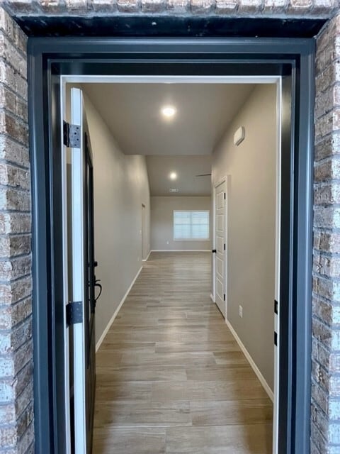 Photo - 663 Brimwood St