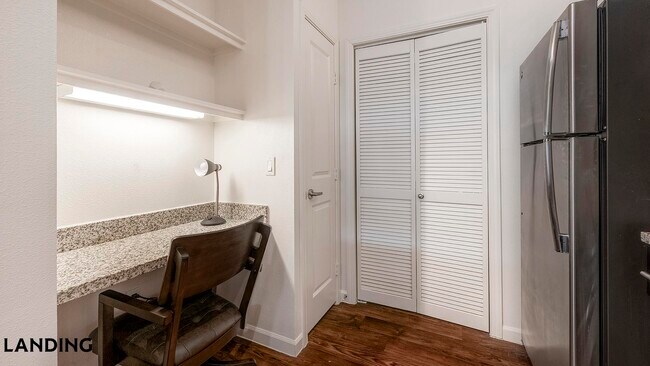 12700 Ridgeline Blvd Unit 1301