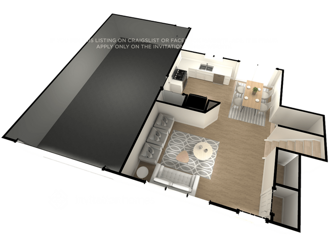 Photo - 6930 Sugar Creek Cir