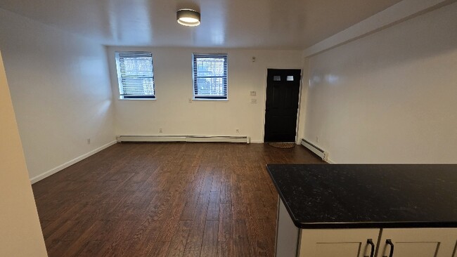 Photo - 1319 Gates Ave Unit 1319 Gates Ave