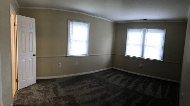 Bedroom #1 - 50 Corning Blvd Unit 204
