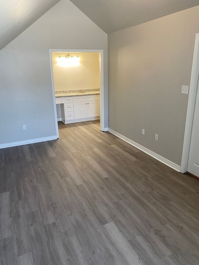 Photo - Available Now!