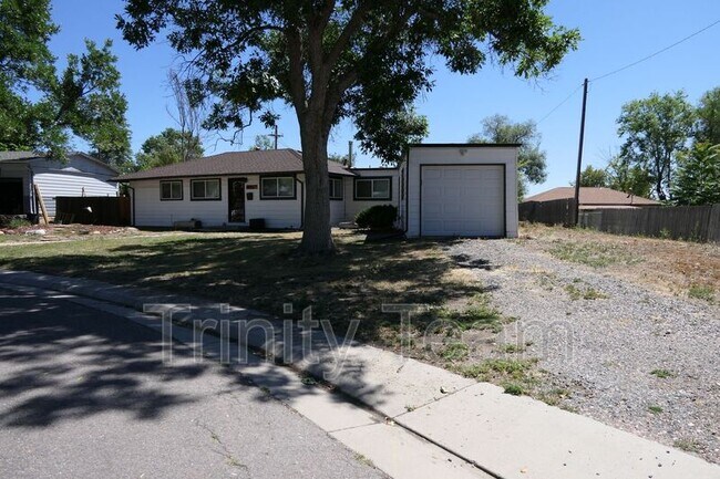 Photo - 7436 Knox Ct