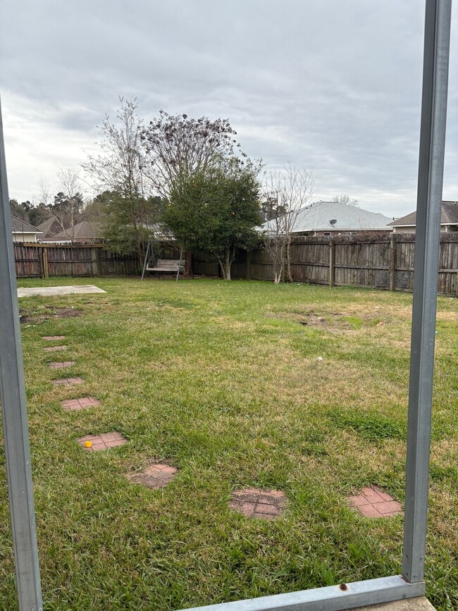 Photo - 36013 Raleigh Dr