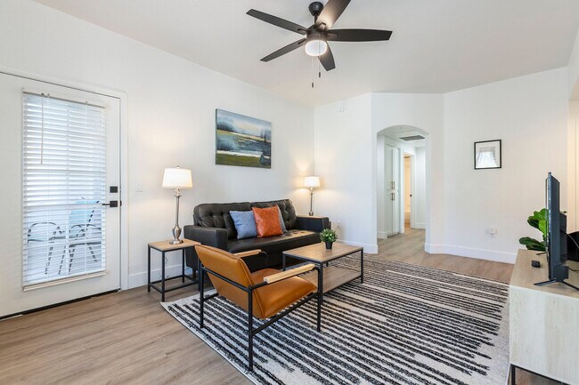 Photo - 15608 N 71st St Unit ID1035264P