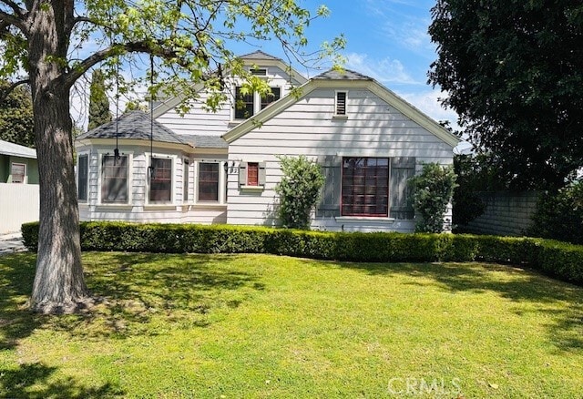 Building Photo - 322 S Ohio St