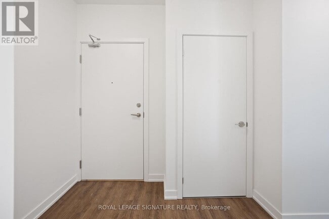Photo - 51 Clarington Blvd Unit 406