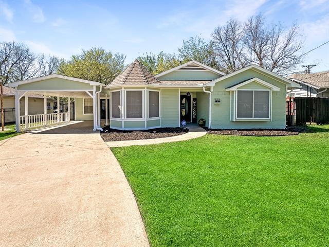 Building Photo - 503 S Arizona Dr Rental