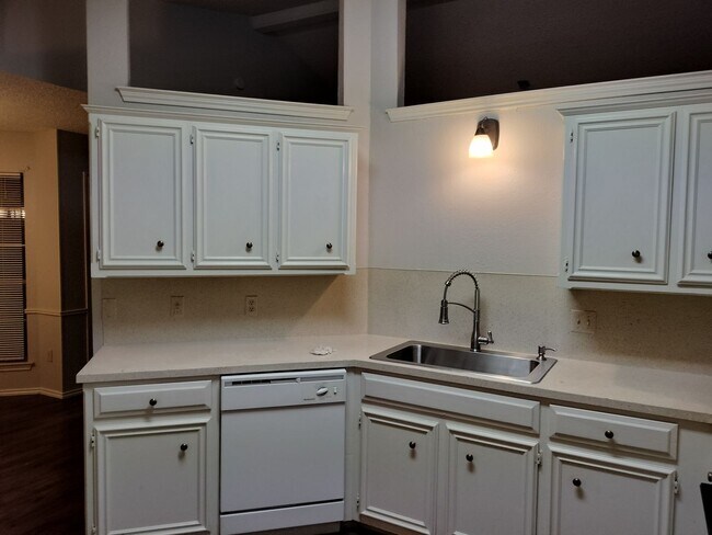 Photo - Southwest Lubbock 3 Bedroom