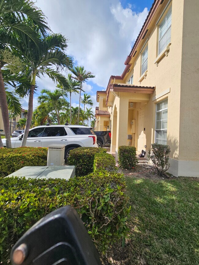 Photo - 12819 SW 135th Ter