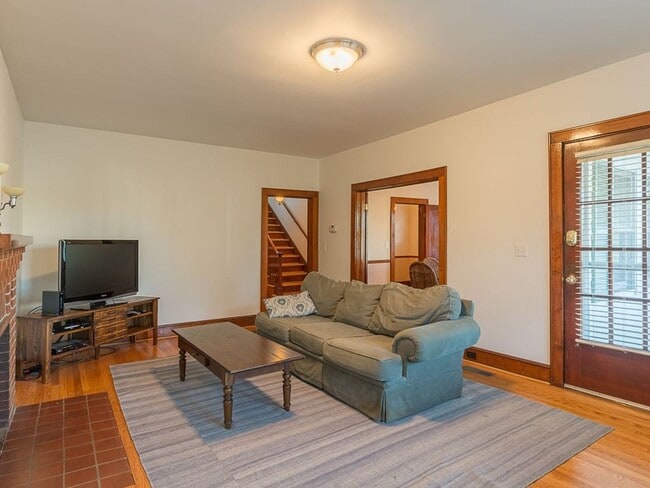 Photo - 1310 N Main St Unit 1