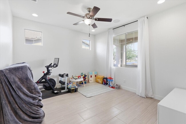 Photo - 23022 E Estrella Rd