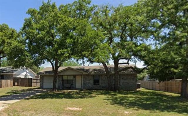 Photo - 157 Rhoades St