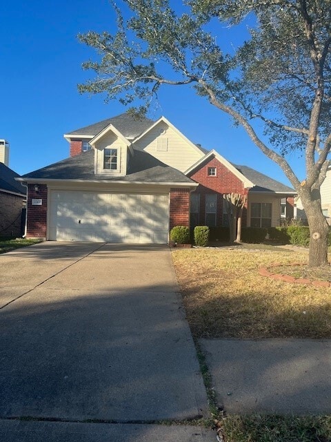 Building Photo - 22418 Cascade Springs Dr