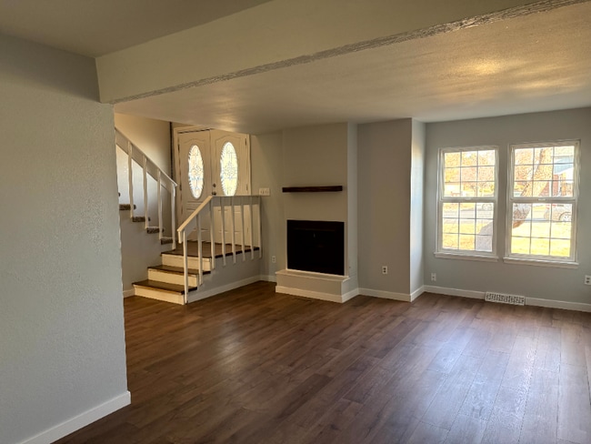 Photo - 13029 E Bethany Pl