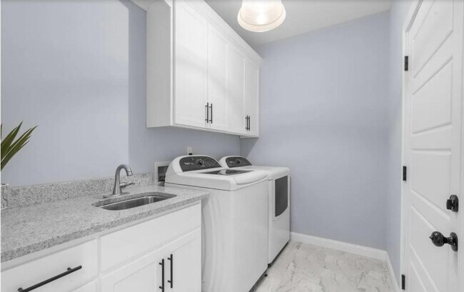Photo - 227 Wild Deer Dr
