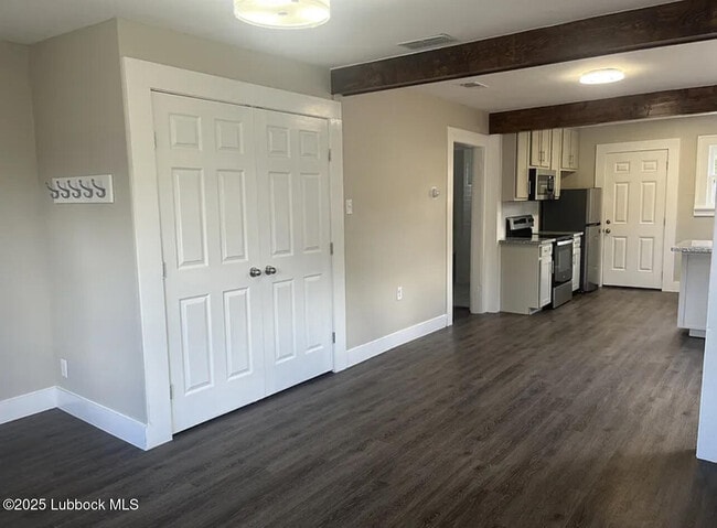 Photo - 2109 27th St