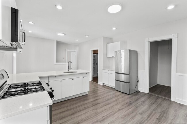 Photo - 394 Gregory St Unit 4