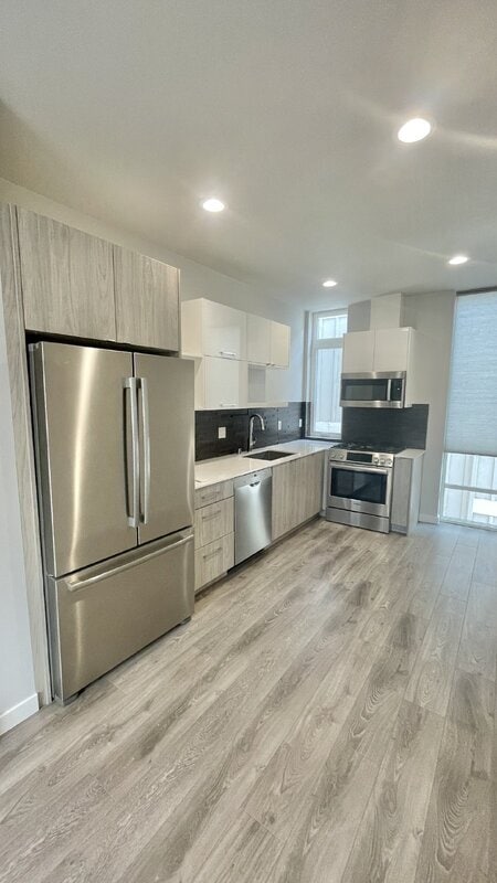 Building Photo - 2725 S Norman St Rental