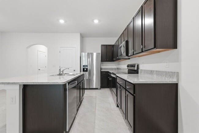 Photo - Tara Greens Condo in Newberry