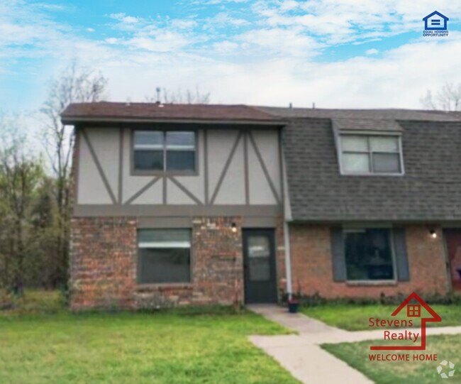 Building Photo - 2614 Martin Ln Rental